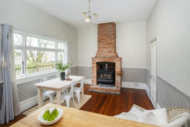 Photo of property in 1/14 Rogers Street, Sydenham, Christchurch, 8023