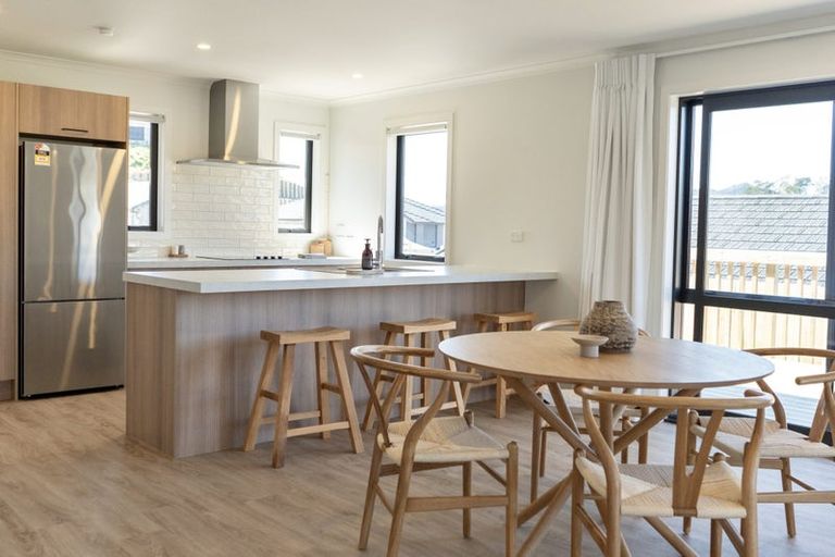 Photo of property in 34 Tamihana Avenue, Huntly, 3700