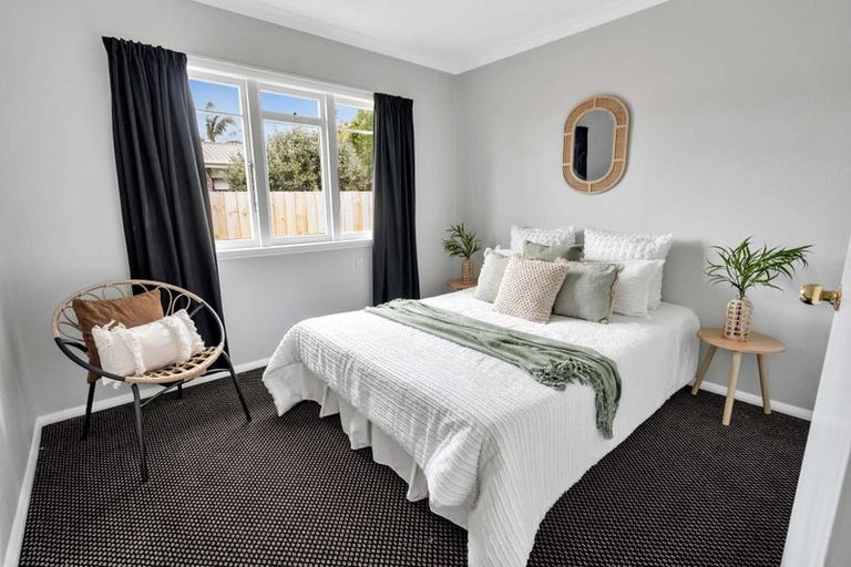 Photo of property in 150b Park Road, Horotiu, Hamilton, 3288