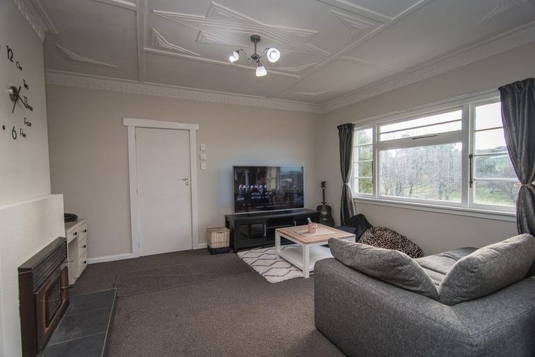 Photo of property in 74 Douglas Street, Highfield, Timaru, 7910