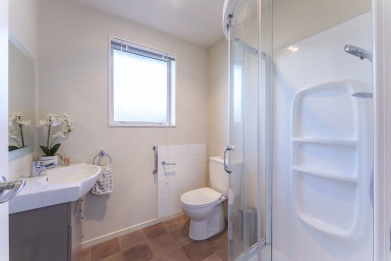 Photo of property in 3/16 Hare Street, Ilam, Christchurch, 8041