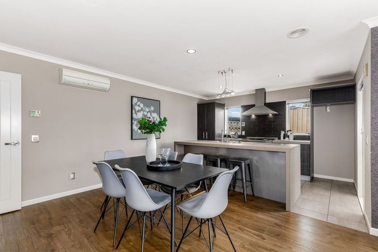 Photo of property in 59 Nelson Avenue, Aotea, Porirua, 5024