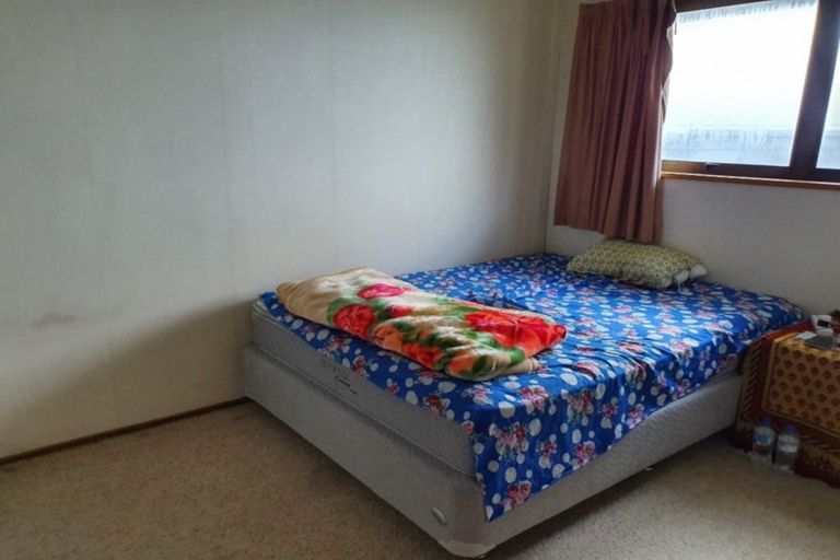 Photo of property in 2/80 High Street, Greymouth, 7805