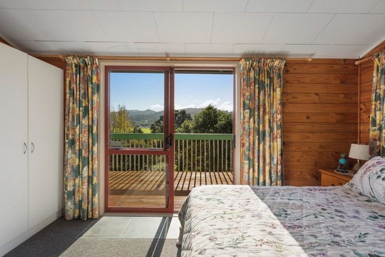 Photo of property in 74 Maramarahi Road, Thames, 3578