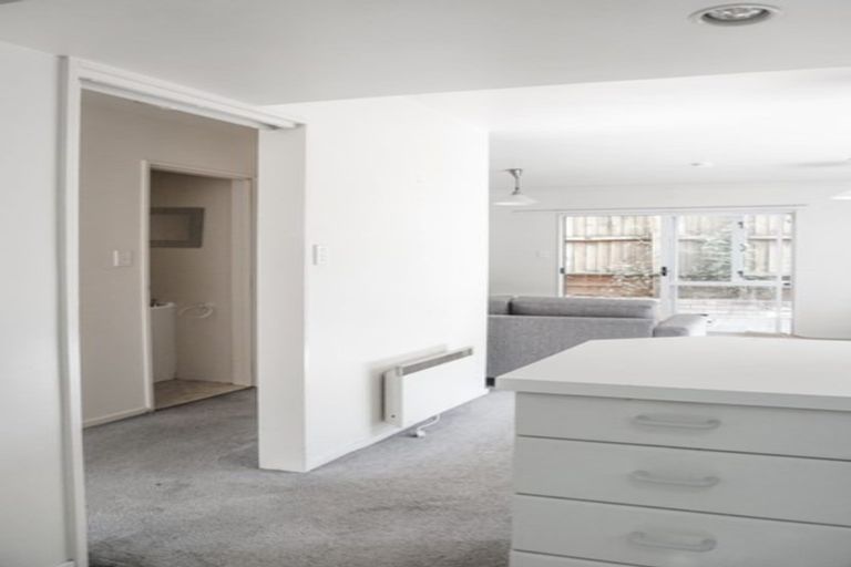 Photo of property in 4/10 Nova Place, Christchurch Central, Christchurch, 8011