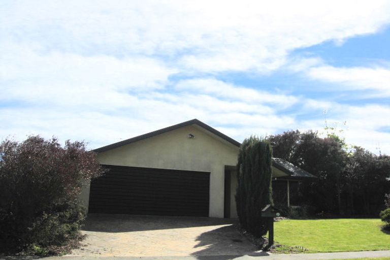 Photo of property in 58 Kingsford Drive, Stoke, Nelson, 7011