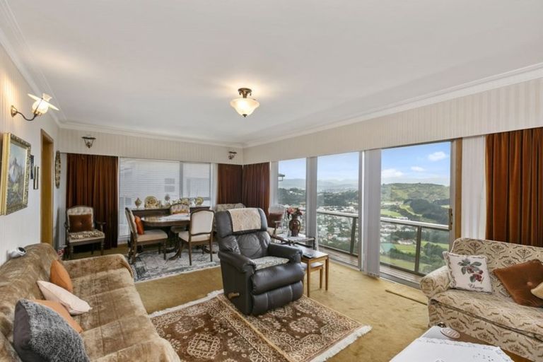 Photo of property in 18 Ontario Street, Kingston, Wellington, 6021