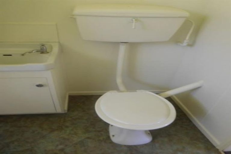 Photo of property in 65c Frankley Road, Westown, New Plymouth, 4310