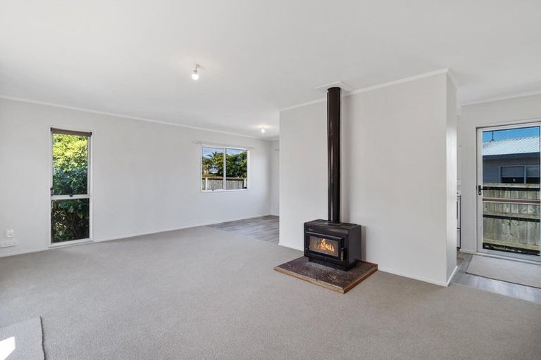 Photo of property in 111 Tennyson Street, Leamington, Cambridge, 3432