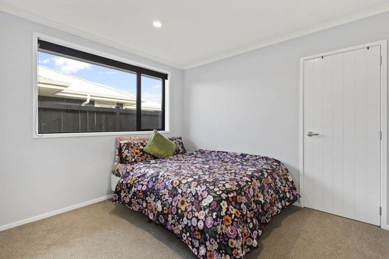 Photo of property in 51 Tawhiti Road, Pukekohe, 2120