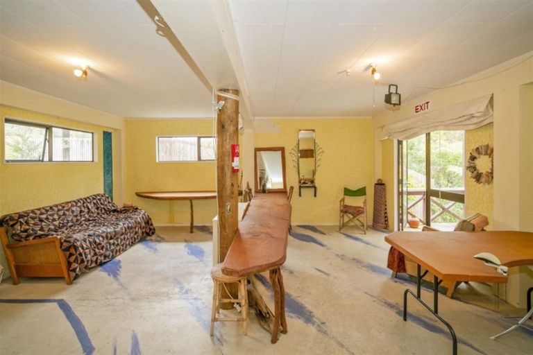 Photo of property in 23 Punga Place, Whitianga, 3510