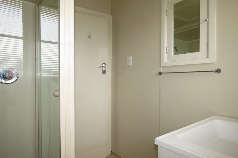 Photo of property in 72 Main Street, Reefton, 7830