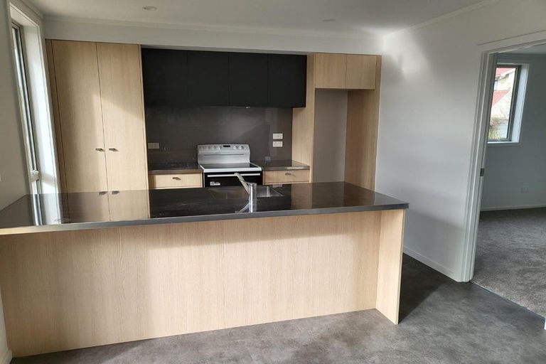 Photo of property in 483 Wainui Road, Kaiti, Gisborne, 4010