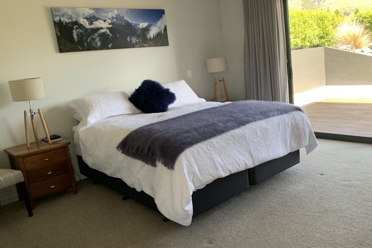 Photo of property in 3 Ruby Ridge, Wanaka, 9305