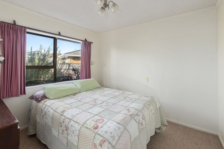 Photo of property in Harnett Court, 7/35 Matene Street, Otaki, 5512