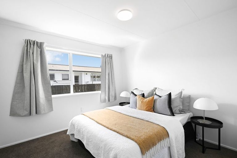 Photo of property in 5 Leslie Place, Deanwell, Hamilton, 3206