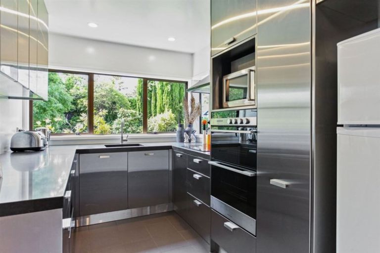 Photo of property in 14a Glandovey Road, Fendalton, Christchurch, 8052