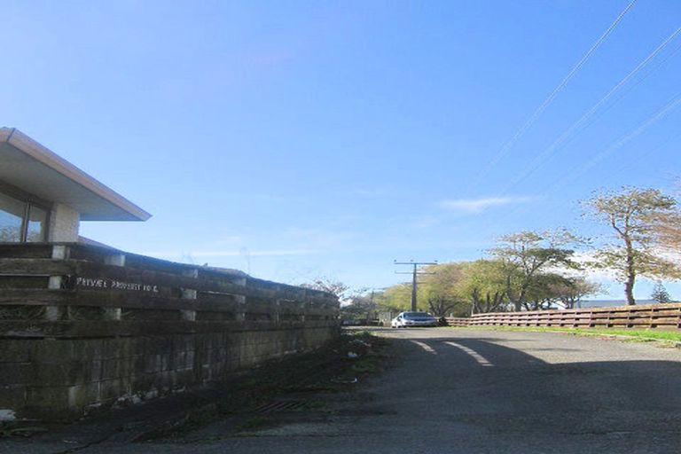 Photo of property in 6a Monrad Street, Highbury, Palmerston North, 4412