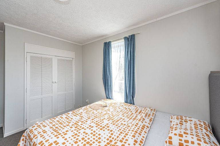 Photo of property in 31 Willow Place, Aramoho, Whanganui, 4500