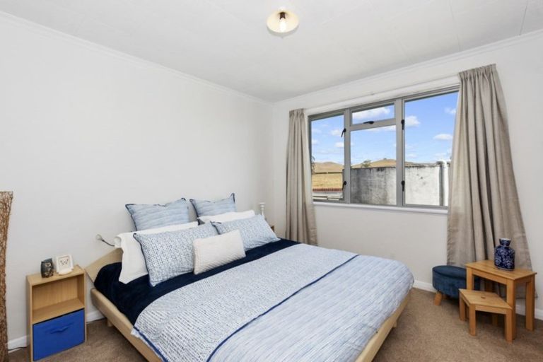 Photo of property in 1653 Morrinsville-tahuna Road, Tahuna, Morrinsville, 3373