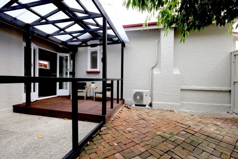 Photo of property in 24 Wellington Street, Georgetown, Invercargill, 9812