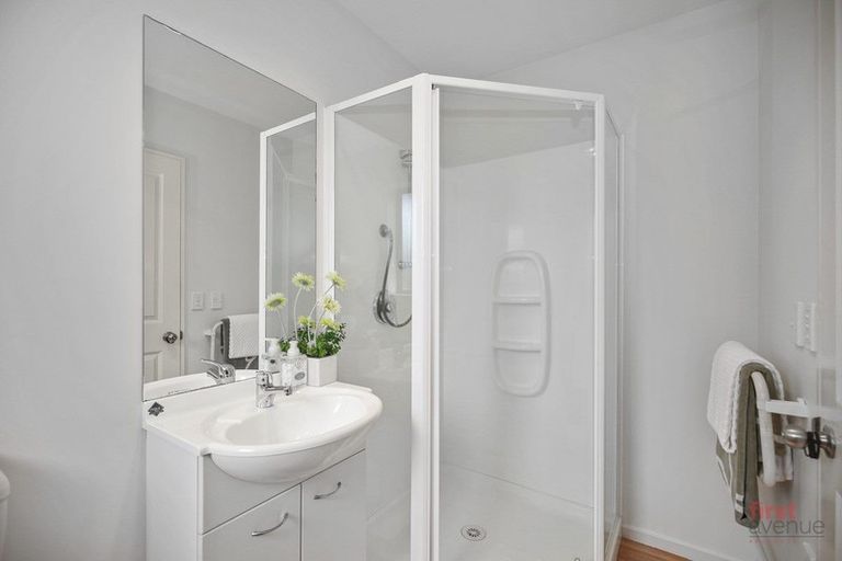 Photo of property in 9 Garforth Green, Halswell, Christchurch, 8025