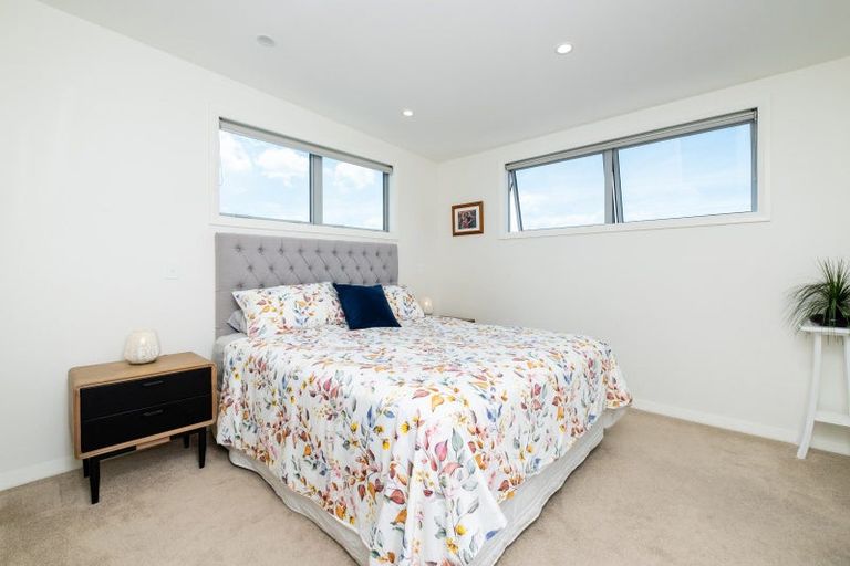 Photo of property in 82b Meeanee Quay, Westshore, Napier, 4110