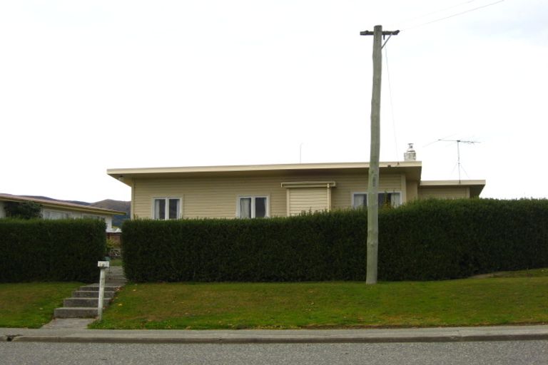 Photo of property in 19 Dorset Street, Tapanui, 9522