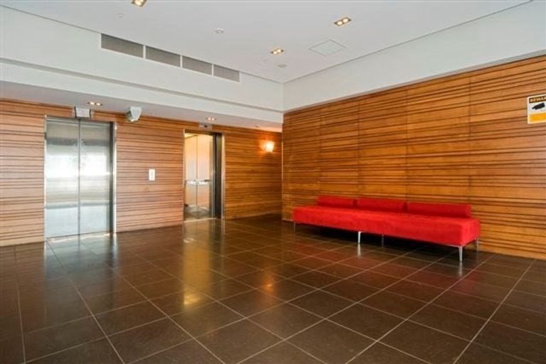 Photo of property in 608/145 Symonds Street, Eden Terrace, Auckland, 1010