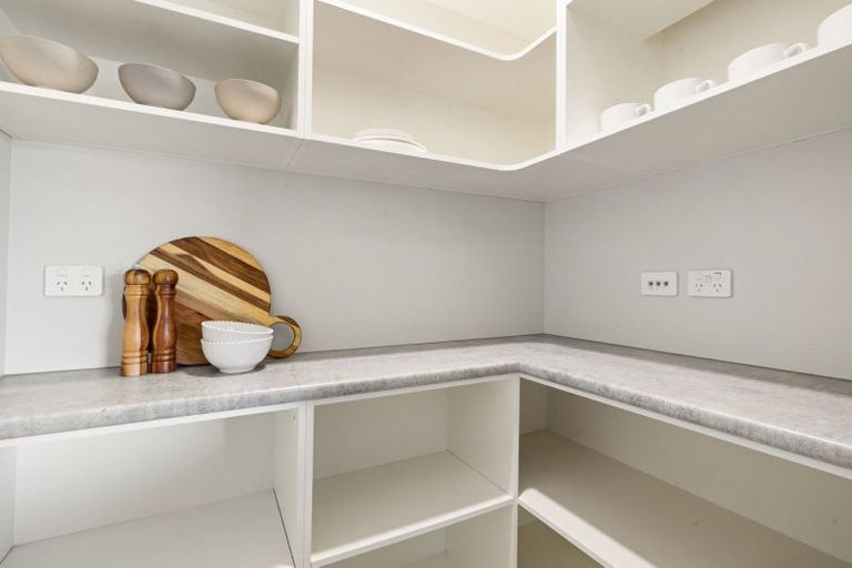 Photo of property in 2/907 Ohaupo Road, Te Awamutu, 3800