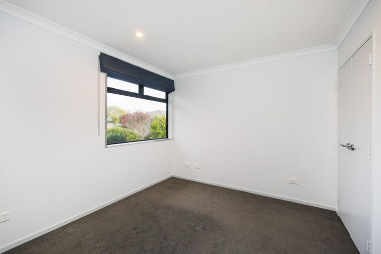 Photo of property in 22 Oak Crescent, Ashhurst, 4810