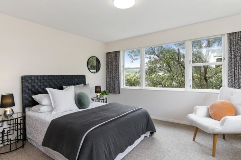 Photo of property in 97 Quebec Street, Kingston, Wellington, 6021