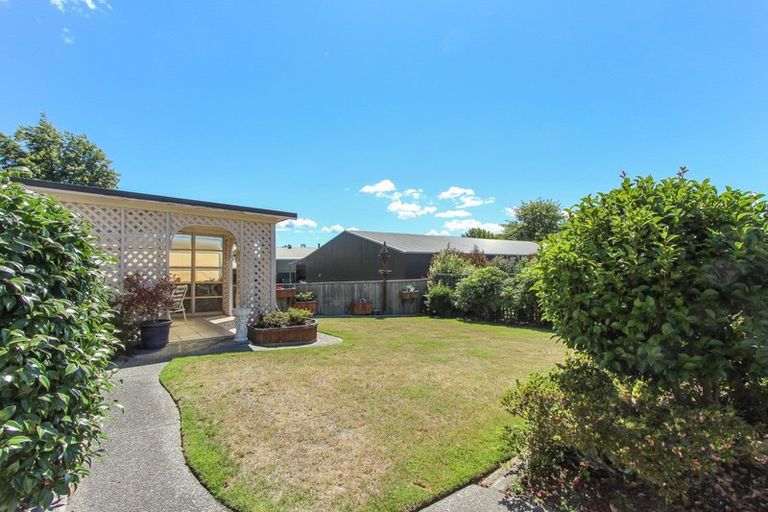 Photo of property in 285 Vaughan Road, Owhata, Rotorua, 3010
