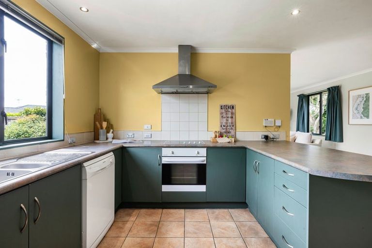 Photo of property in 11 Callum Court, Rototuna, Hamilton, 3210