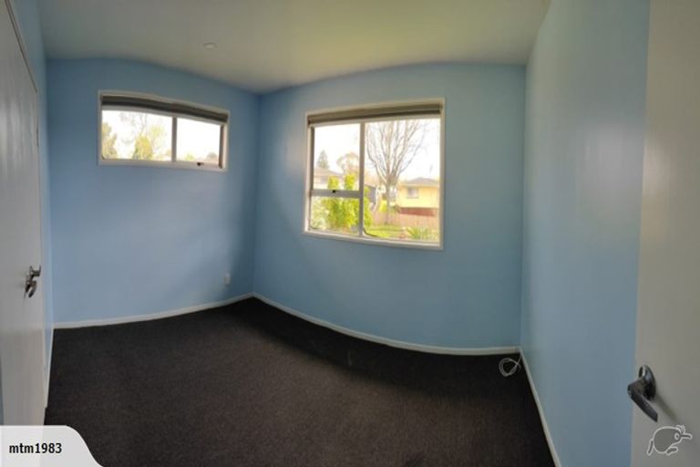 Photo of property in 4 Almay Place, Clover Park, Auckland, 2019