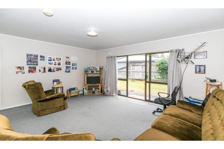 Photo of property in 34c Bankwood Road, Chartwell, Hamilton, 3210