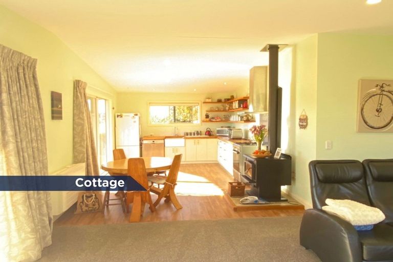 Photo of property in 173a Bridge Valley Road, Wakefield, 7095