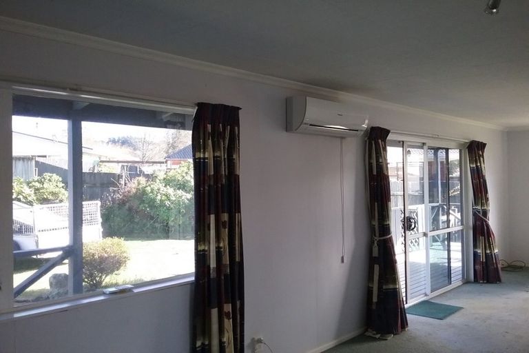 Photo of property in 10b Amun Place, Pomare, Rotorua, 3015