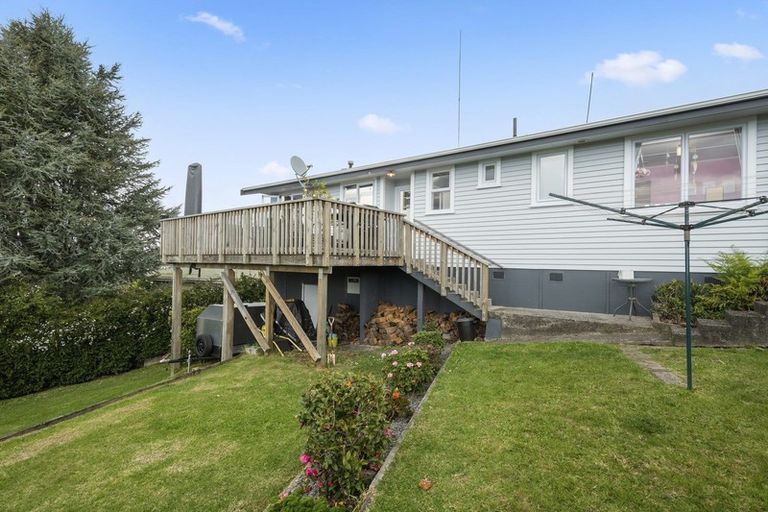 Photo of property in 5 Argyll Road, Greerton, Tauranga, 3112