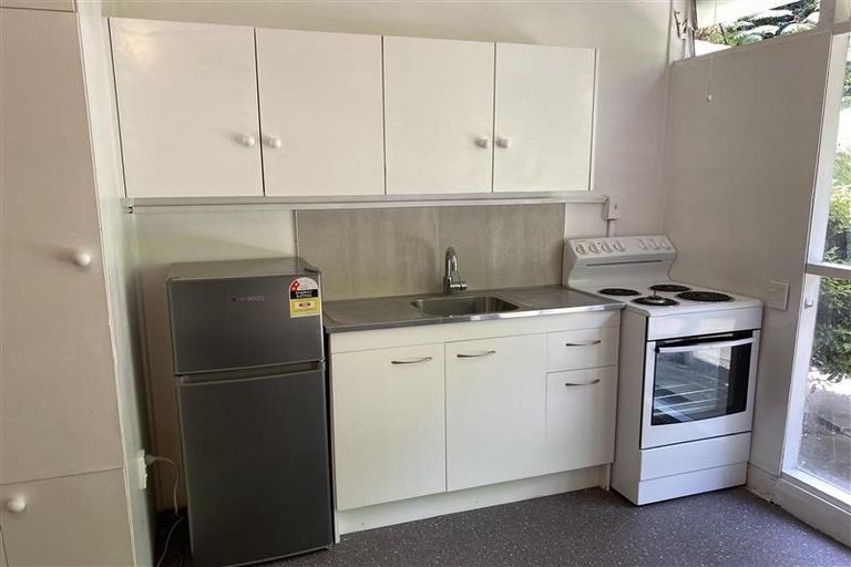 Photo of property in Claybrook Apartments, 8/7 Claybrook Road, Parnell, Auckland, 1052
