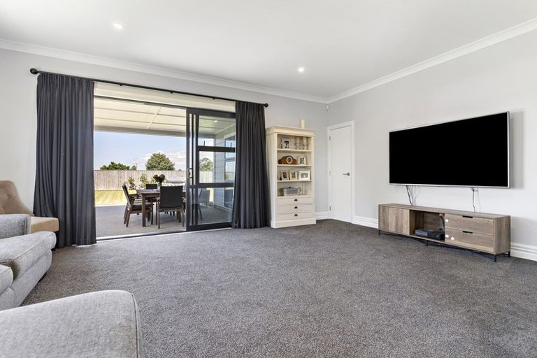 Photo of property in 15 Craigmillar Street, Solway, Masterton, 5810