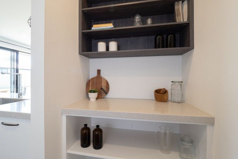 Photo of property in 83c Tarbottons Road, Tinwald, Ashburton, 7700