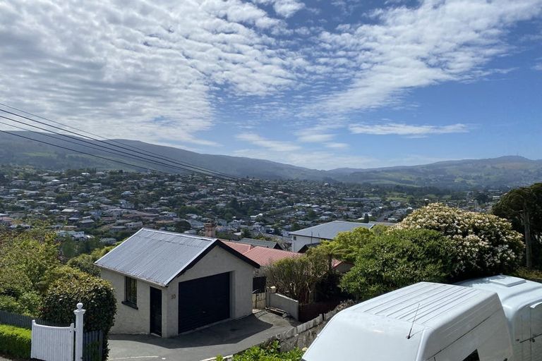 Photo of property in 12 Falcon Street, Kaikorai, Dunedin, 9010