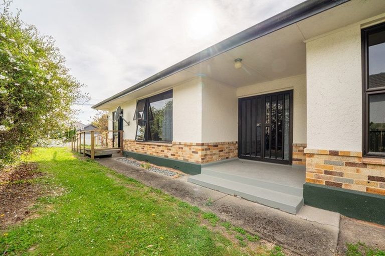 Photo of property in 173 High Street, Waimate, 7924