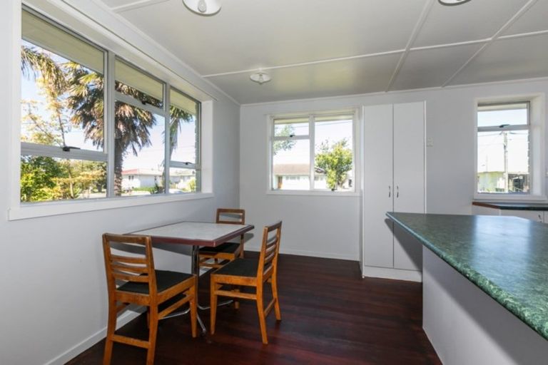 Photo of property in 80 Masefield Avenue, Maraenui, Napier, 4110