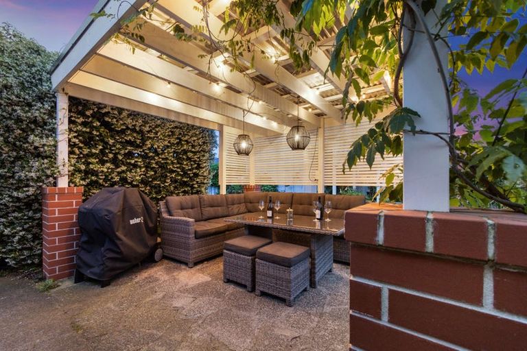 Photo of property in 2 Totara Avenue, Matamata, 3400