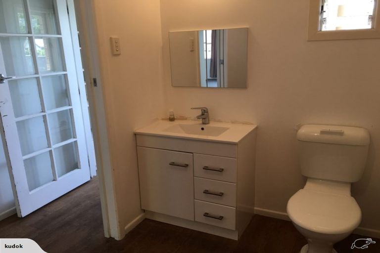 Photo of property in 48 Morris Road, Hillcrest, Hamilton, 3216