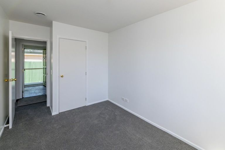 Photo of property in 4 Matene Place, Otaki, 5512