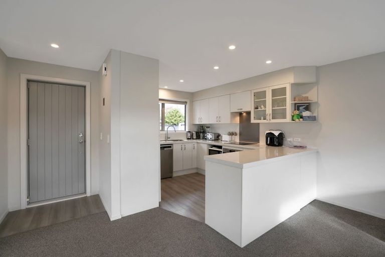 Photo of property in 80c Harrison Street, Allenton, Ashburton, 7700