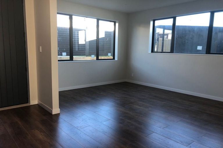 Photo of property in 128 Argento Avenue, Flat Bush, Auckland, 2019